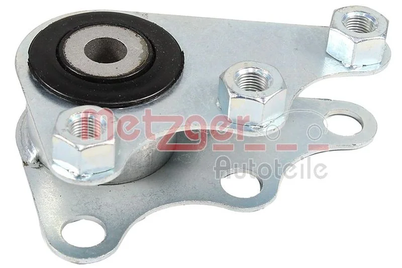 Pritrditev, motor METZGER 8053969