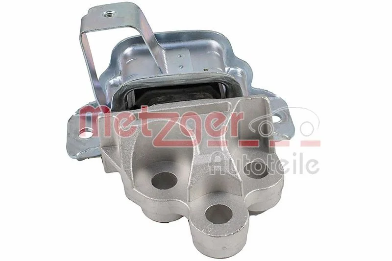 Pritrditev, motor METZGER 8053971