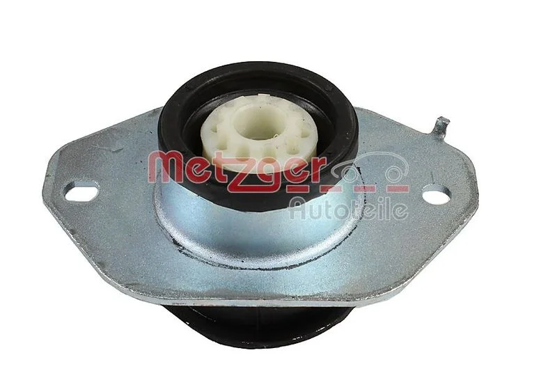 Pritrditev, motor METZGER 8053972