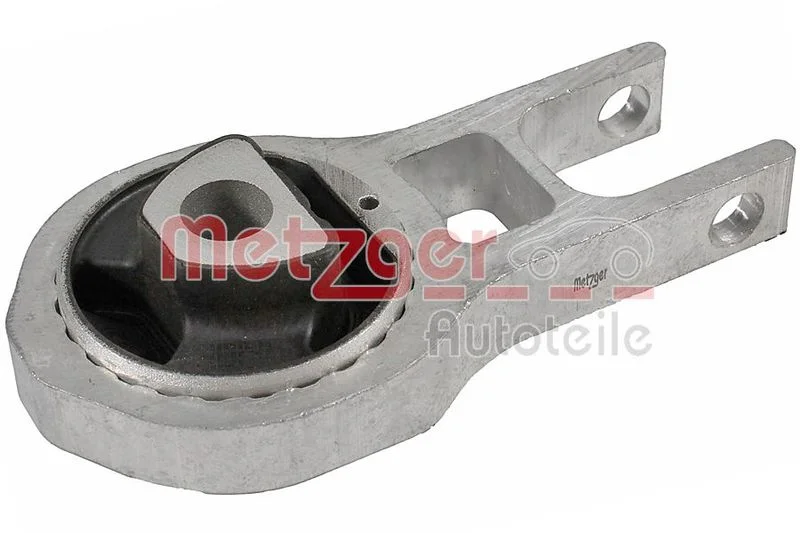 Mounting, engine METZGER 8053979