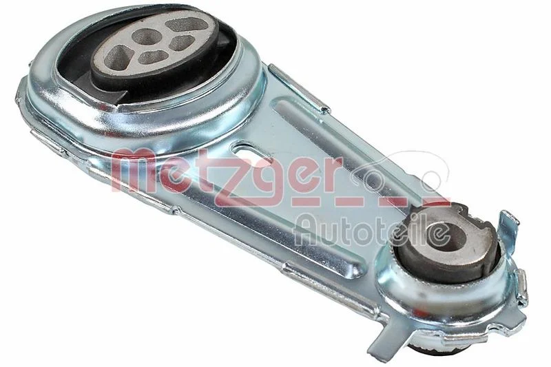 Pritrditev, motor METZGER 8053984