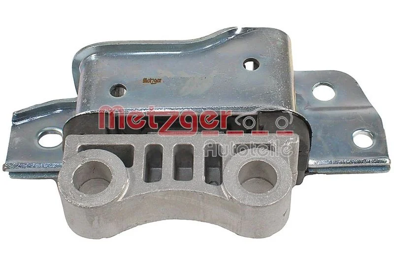 Pritrditev, motor METZGER 8053987