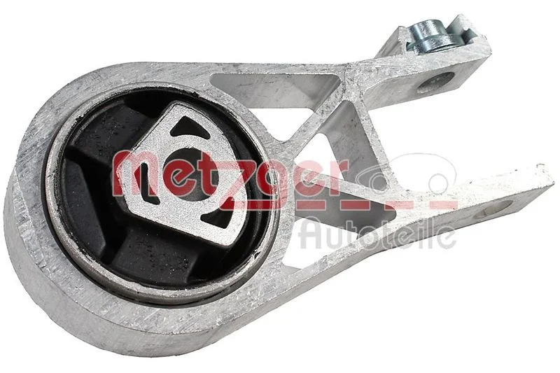 Pritrditev, motor METZGER 8053988