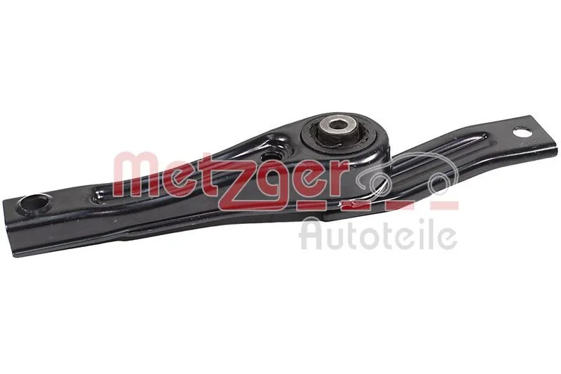 Pritrditev, motor METZGER 8053989