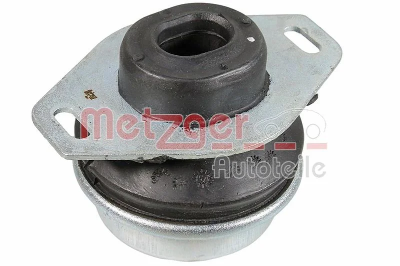 Pritrditev, motor METZGER 8054001