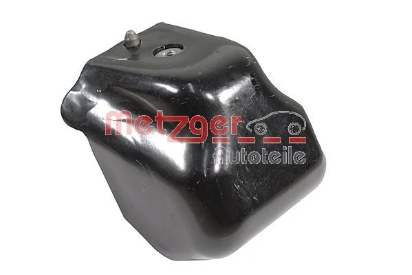 Mounting, engine METZGER 8054006
