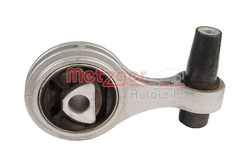 Pritrditev, motor METZGER 8054013