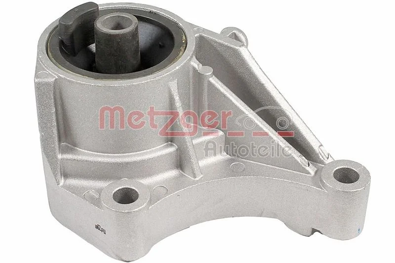 Pritrditev, motor METZGER 8054016