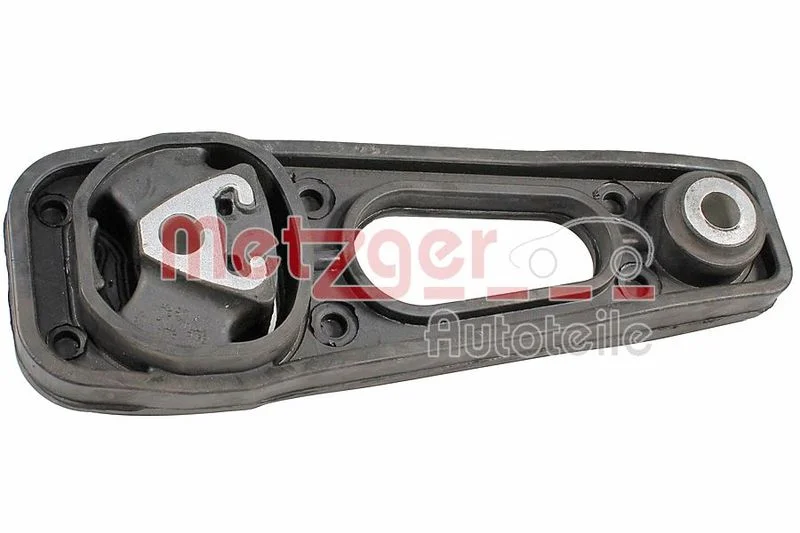 Pritrditev, motor METZGER 8054019