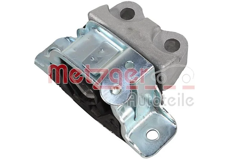 Pritrditev, motor METZGER 8054026