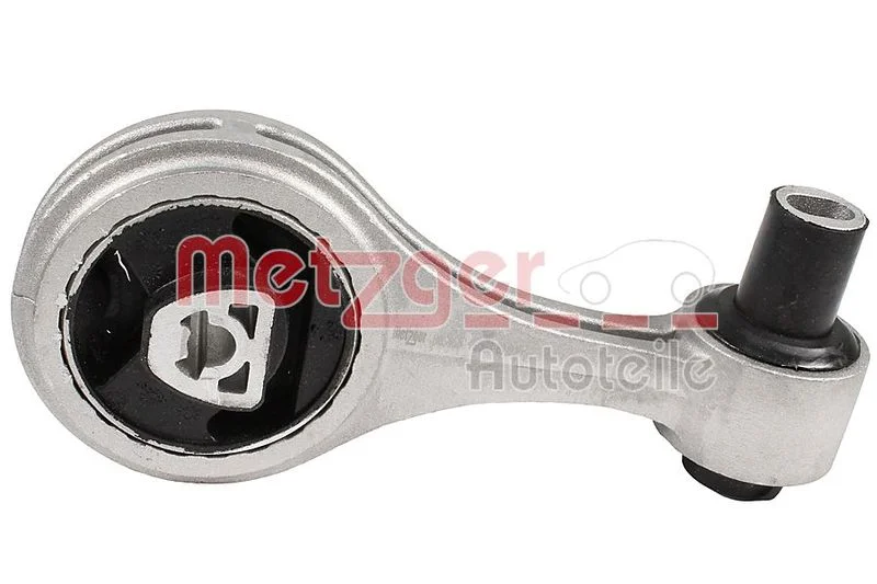 Mounting, engine METZGER 8054030