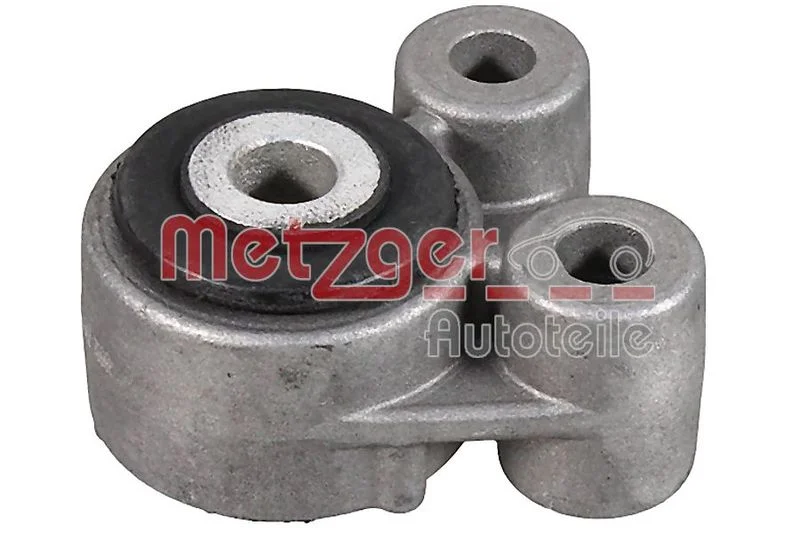 Montaža, avtomatski menjalnik METZGER 8054042