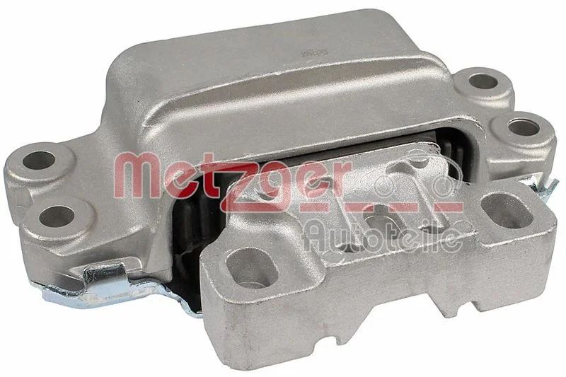 Montaža, avtomatski menjalnik METZGER 8054049