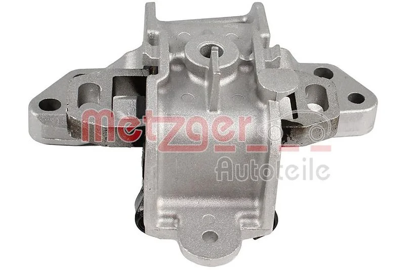 Pritrditev, motor METZGER 8054058