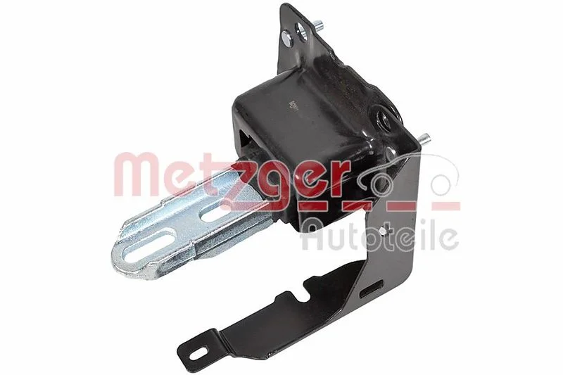 Montaža, avtomatski menjalnik METZGER 8054066