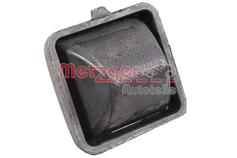 Pritrditev, motor METZGER 8054067