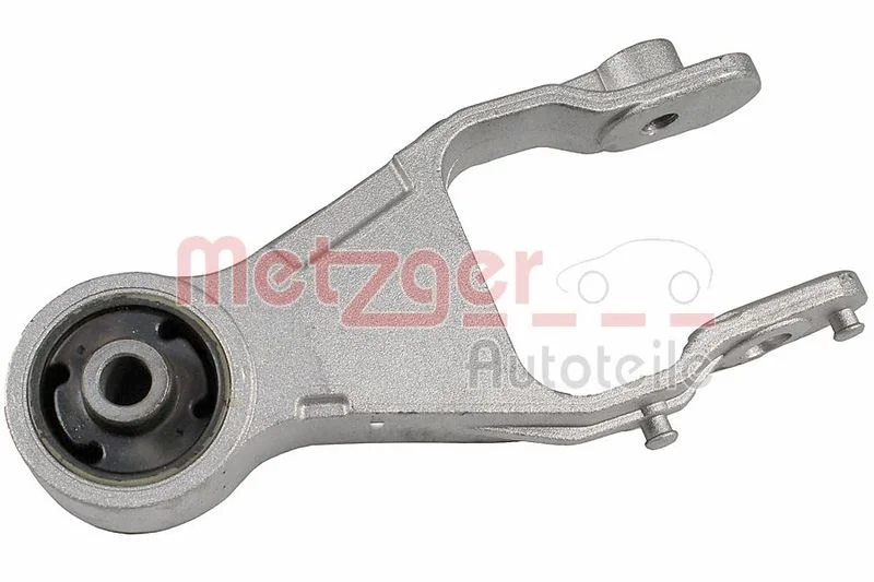 Pritrditev, motor METZGER 8054074