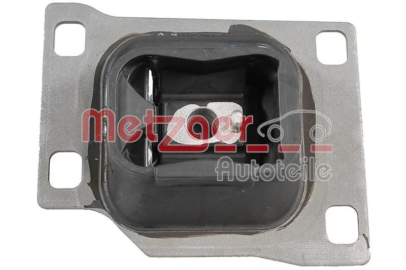 Montaža, avtomatski menjalnik METZGER 8054077