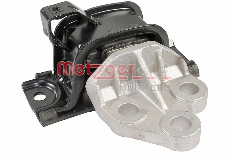 Mounting, engine METZGER 8054083