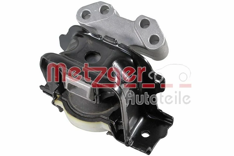 Montaža, avtomatski menjalnik METZGER 8054093