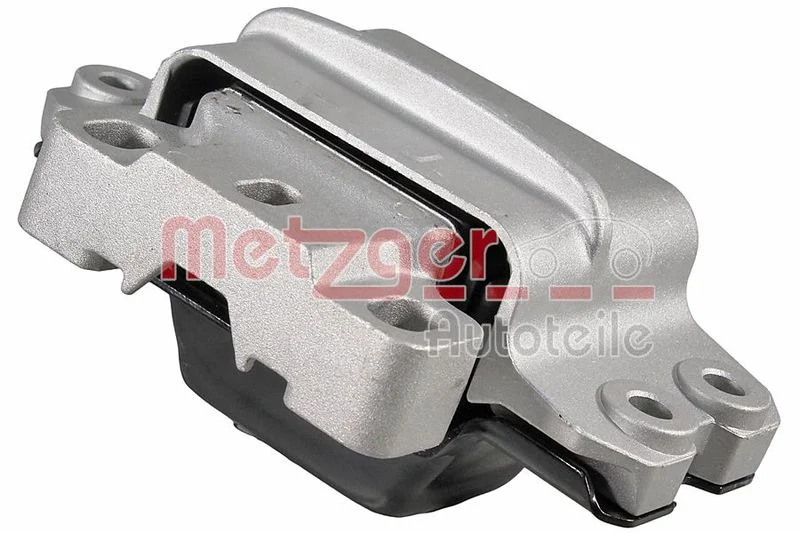 Montaža, ročni menjalnik METZGER 8054097