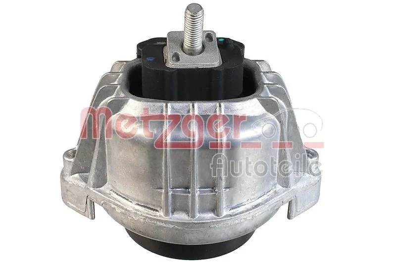 Pritrditev, motor METZGER 8054114