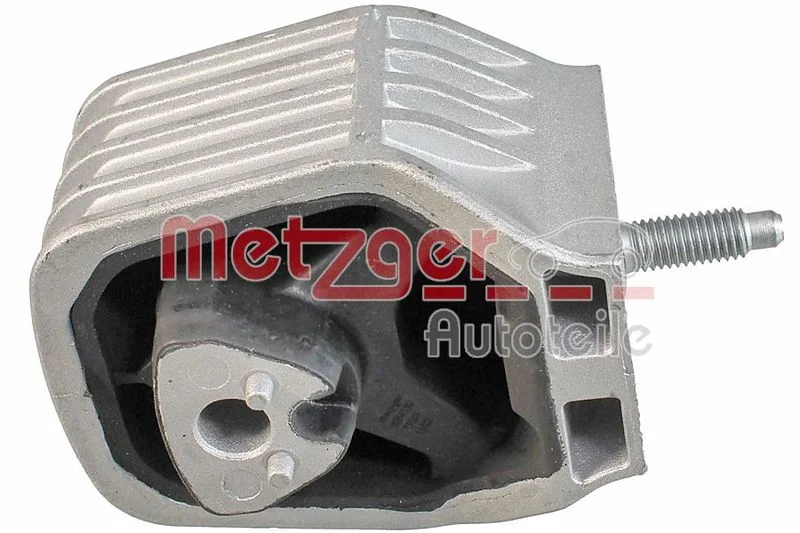 Pritrditev, motor METZGER 8054130