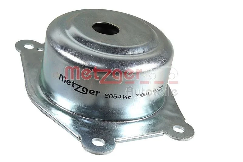 Montaža, avtomatski menjalnik METZGER 8054146
