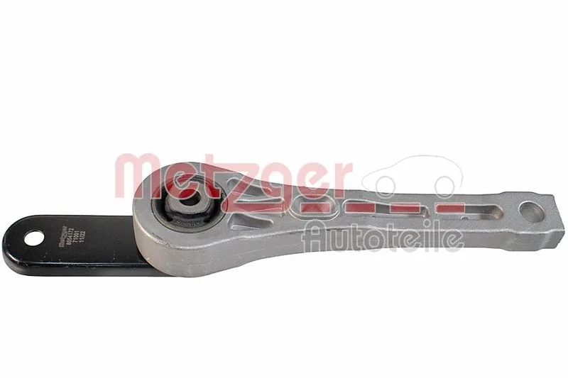 Pritrditev, motor METZGER 8054172