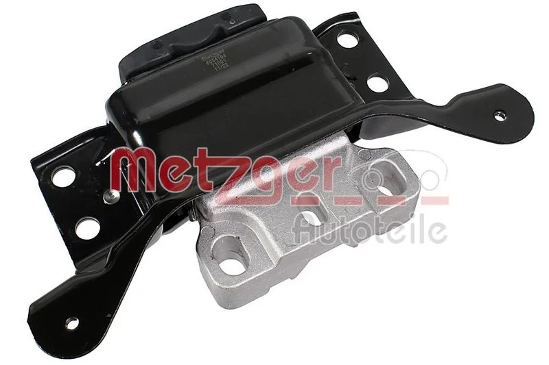 Mounting, engine METZGER 8054194