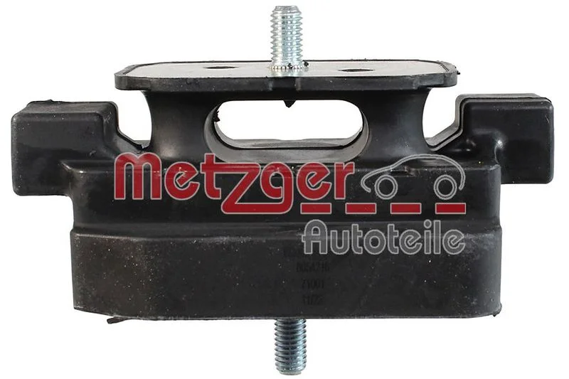 Montaža, avtomatski menjalnik METZGER 8054216