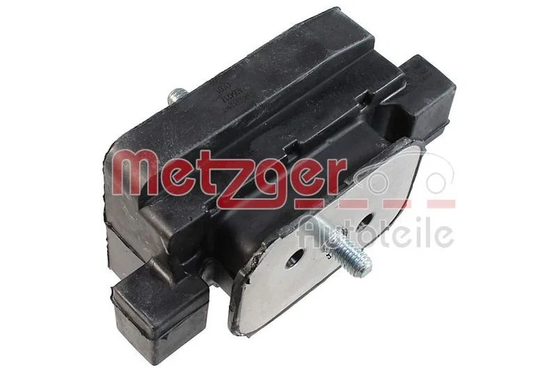 Montaža, avtomatski menjalnik METZGER 8054217