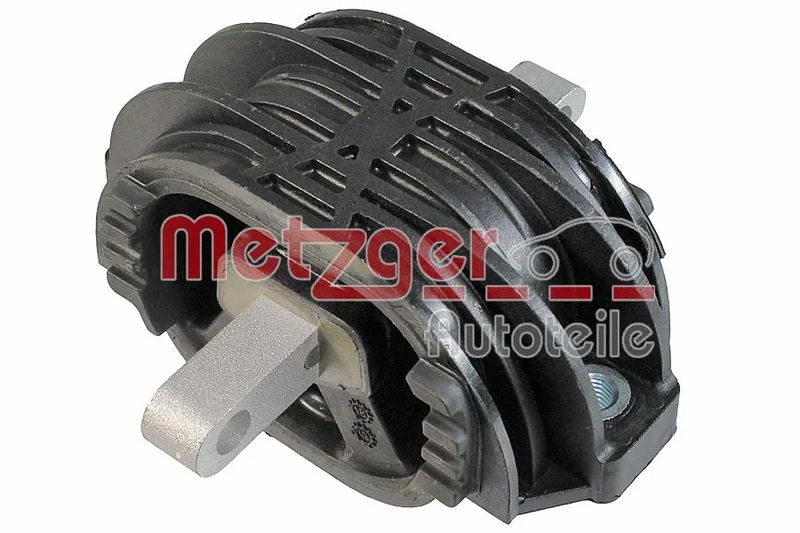 Montaža, avtomatski menjalnik METZGER 8054218