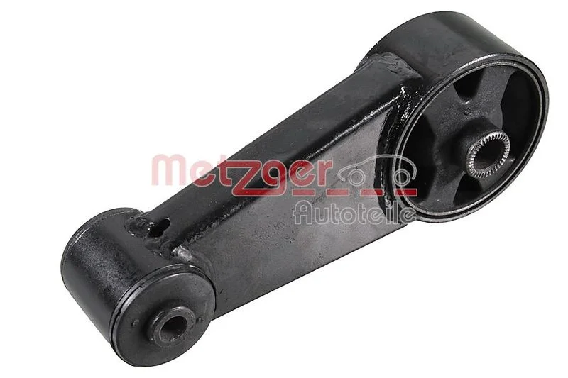Pritrditev, motor METZGER 8054231