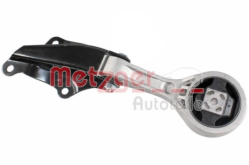 Pritrditev, motor METZGER 8054233