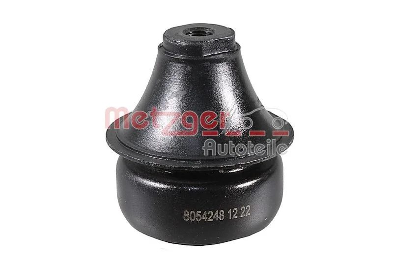 Pritrditev, motor METZGER 8054248