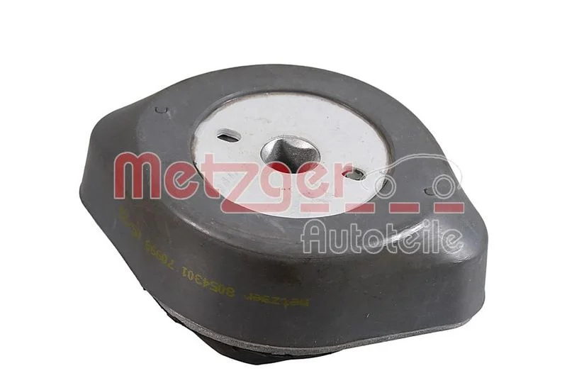Montaža, avtomatski menjalnik METZGER 8054301