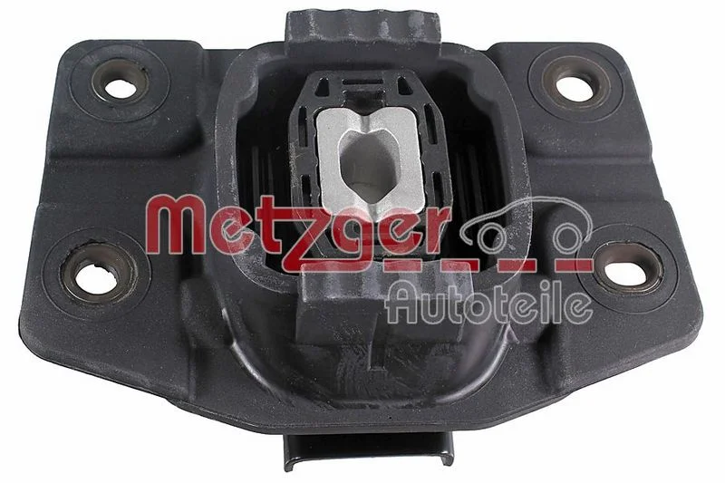 Montaža, avtomatski menjalnik METZGER 8054321