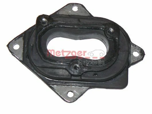 Prirobnica, uplinjač METZGER 8070911