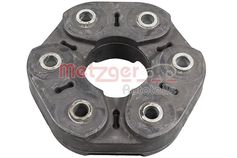 Sklep, pogonska gred METZGER 8073628