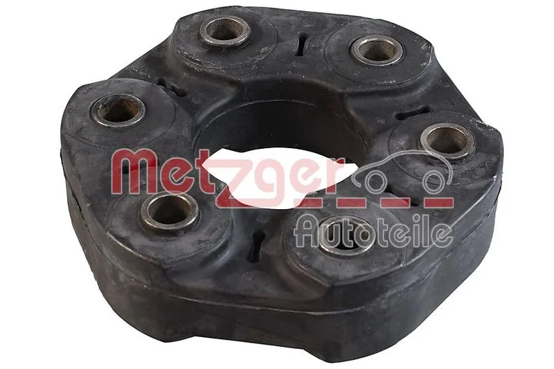 Sklep, pogonska gred METZGER 8073629