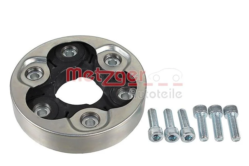 Sklep, pogonska gred METZGER 8073641