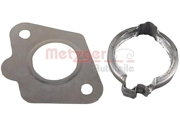 Komplet tesnil, sistem EGR METZGER AGR018