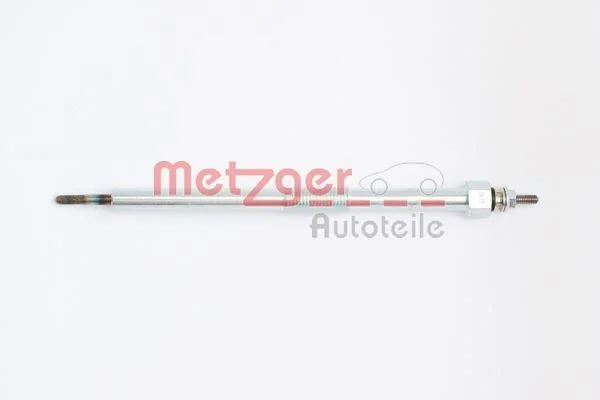 Glow Plug METZGER H1 212