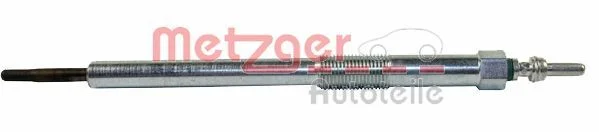 Žarilni svečnik METZGER H5 126
