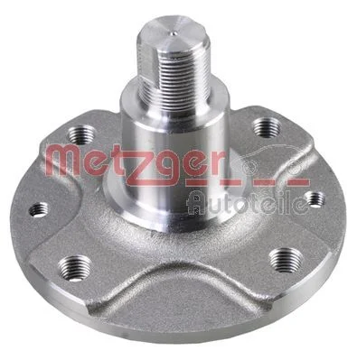 Pesto kolesa METZGER N 1051