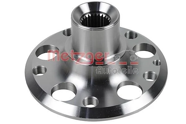Pesto kolesa METZGER N 1076