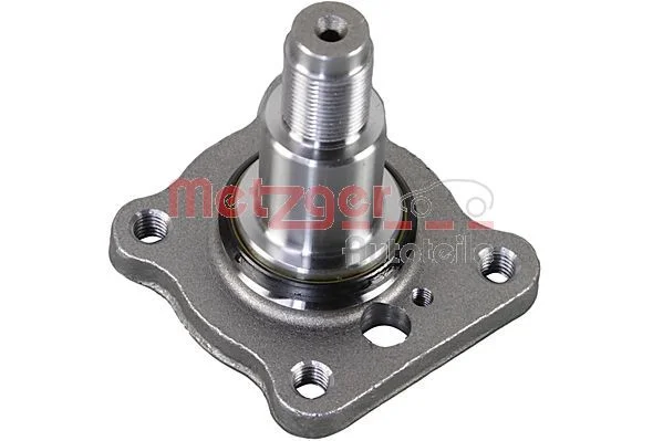 Pesto kolesa METZGER N 1079
