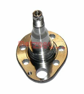 Pesto kolesa METZGER N 2551