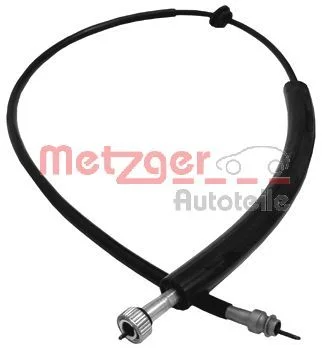 Kabel merilnika hitrosti METZGER S 05008